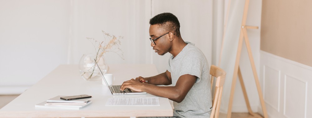 Dicas de Manutenção MacBook: Estabeleça uma Rotina Eficaz de Manutenção do Computador